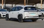 GAC AION Y– Buy Direct From China |  Chinese Car for Sale in Canada - Image 2