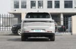 Leapmotor C10 Electric SUV– For Sale From China |  China Vehicle Shipping Canada - Image 4