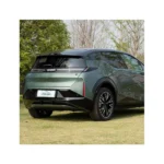 Zeekr X Geely Electric SUV– Buy Direct from China | For Sale in Canada From China - Image 7