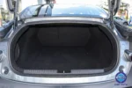 Xpeng P7 Electric Sedan– Buy Direct From China | Electric Vehicle From China Canada - Image 8