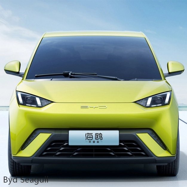 imgi_86_Byd-Seagull-2025-Honor-Edition-305km-Free-Edition- BYD 2025 Honor Edition – Buy Direct From China | China Export Vehicle Canada - Image 1