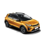 KIA Kx1– Buy Direct From China – Buy Direct From China |  Chinese Car Wholesale Canada - Image 7