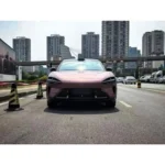 Xiaomi Yu7– Buy Direct From China | Direct China Car Import - Image 9