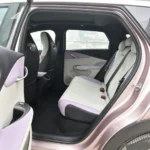 BYD Dolphin – Buy Direct from China | Chinese Cars for Sale Canada - Image 5