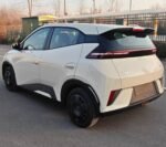 Used Car 2025 Byd Seagull Compact Electric 305km Range Stylish and Efficient  – Buy Direct from China | Chinese Cars for Sale Canada - Image 6