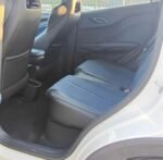 Used Car 2025 Byd Seagull Compact Electric 305km Range Stylish and Efficient  – Buy Direct from China | Chinese Cars for Sale Canada - Image 3